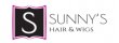 Sunnys Hair And Wigs Coupons