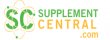 SupplementCentral.com Coupons