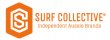 Surf Collective Coupons