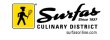 Surfas culinary district Coupons