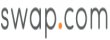 Swap.com Coupons
