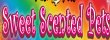 Sweet Scented Pets Coupons