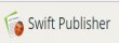 Swift Publisher Coupons