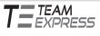 Team Express Coupons