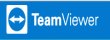 TeamViewer Coupons