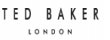 Ted baker London Coupons