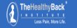 The Healthy Back Institute Coupons