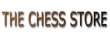 The Chess Store Coupons