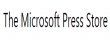 The Microsoft Press Store Coupons
