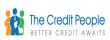 The Credit People Coupons