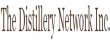 The Distillery Network Inc Coupons
