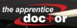 The Apprentice Doctor Coupons