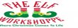 The Elf Workshoppe Coupons