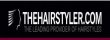 The Hair Styler Coupons