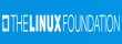 The Linux Foundation Coupons