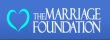 The Marriage Foundation Coupons