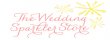The Wedding Sparkler Store Coupons
