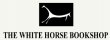 White Horse Books Coupons