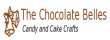 The Chocolate Belles Coupons