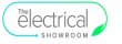 The Electrical Showroom Coupons