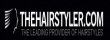 TheHairStyler.com Coupons