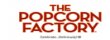 The Popcorn Factory Coupons