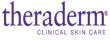 theraderm Clinical Skin Care Coupons
