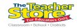 The Teacher Store Coupons