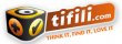 Tifili.com Coupons