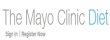The Mayo Clinic Diet Coupons