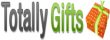 Totally Gifts  Coupons