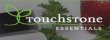 Touchstone Coupons