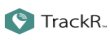 TrackR   Coupons
