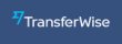 Transferwise UK Coupons