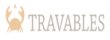 TRAVABLES Coupons