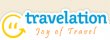Travelation Coupons
