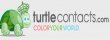 turtlecontacts.com Coupons