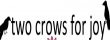 Two Crows for Joy Coupons