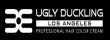 Ugly Duckling Los Angeles Coupons