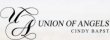 Union of Angels Coupons
