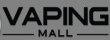 Vaping Mall Coupons