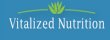 Vitalized Nutrition Coupons