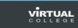Virtual College Coupons