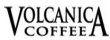 Volcanica Coffee Coupons