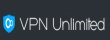 VPN Unlimited Coupons