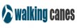 WalkingSticksandCane.com Coupons