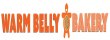 Warm Belly Bakery Coupons