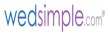WedSimple.com Coupons