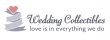 Wedding Collectibles Coupons