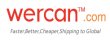 wercan.com Coupons